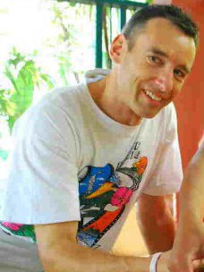 Swiss men looking for love