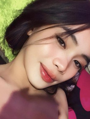 Women for dating