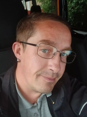 Foreign men for dating