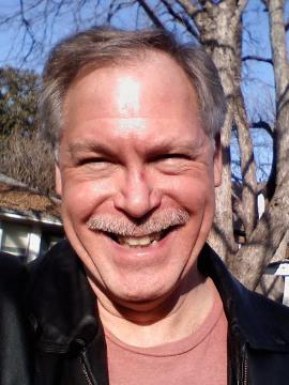 American men looking for love