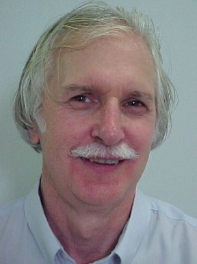 Foreign men for dating