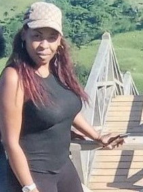 Women for dating