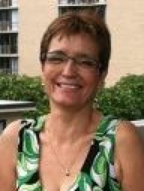 Women for dating