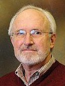 English men looking for love