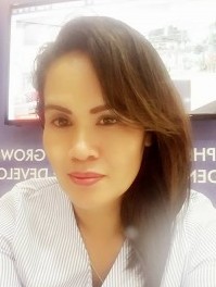 Women for dating