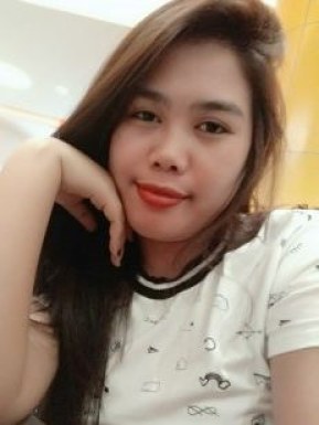 Women for dating