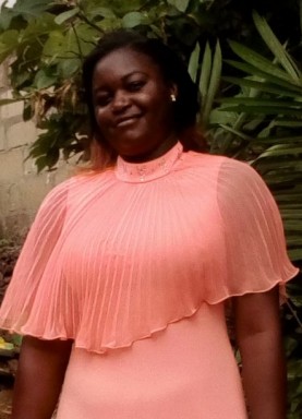 Women for dating