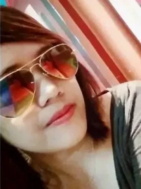 Women for dating