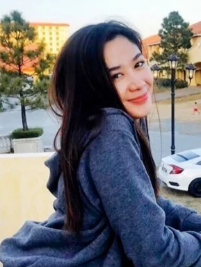 Women for dating