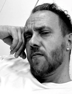 German men looking for love