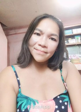 Women for dating