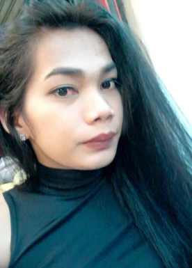Women for dating
