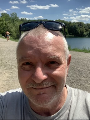 German men looking for love