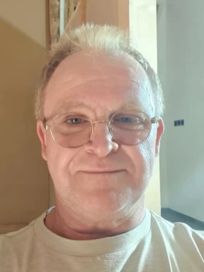 German men looking for love