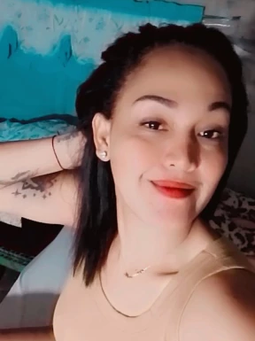 Women for dating