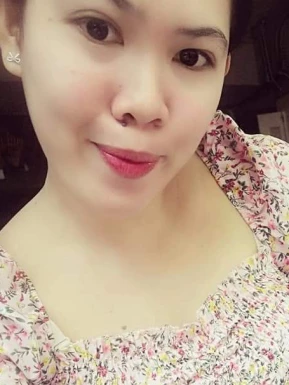 Girls for dating