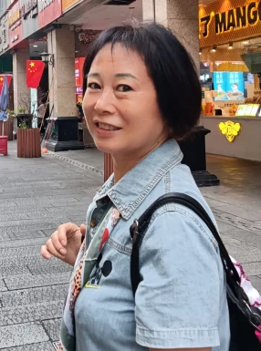 Women for dating