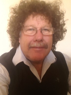 Foreign men for dating