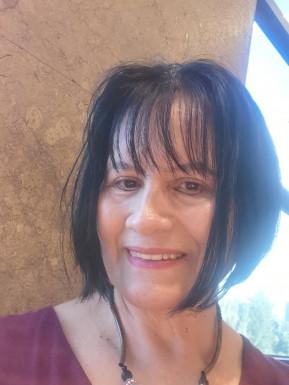 Women for dating