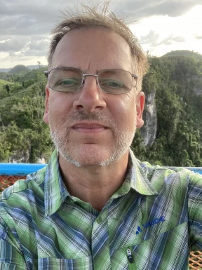 German men looking for love