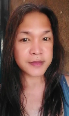 Women for dating