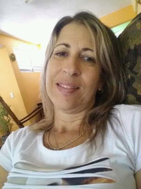 Women for dating