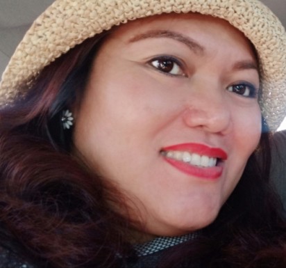 Women for dating