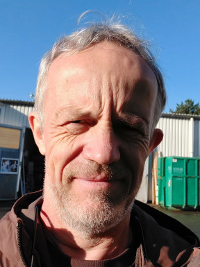 German men looking for love