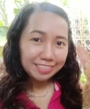 Women for dating