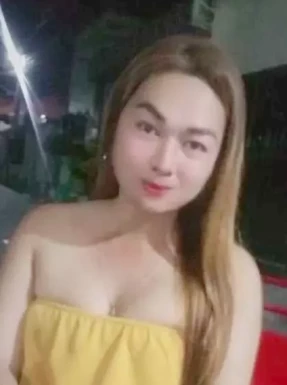 Women for dating