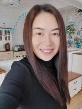 Women for dating