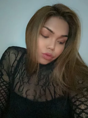 Girls for dating