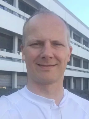 American men looking for love