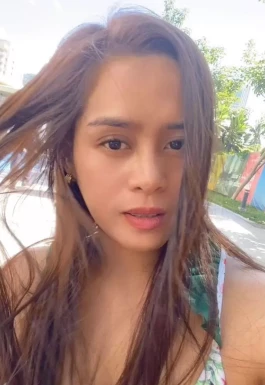 Women for dating