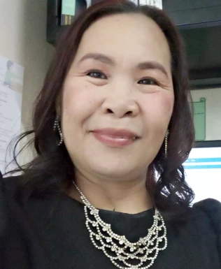 Women for dating