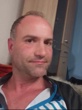 German men looking for love