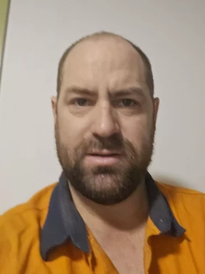 Foreign men for dating