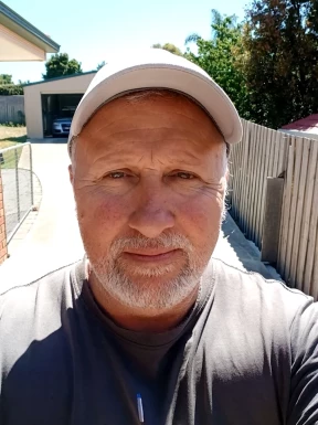 Foreign men for dating