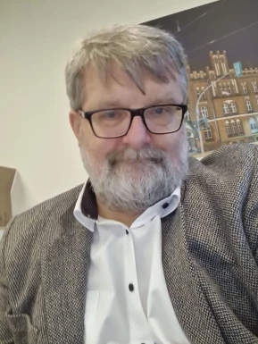 German men looking for love