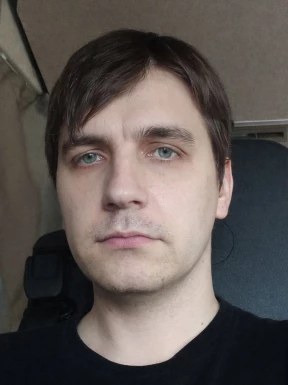 Foreign men for dating