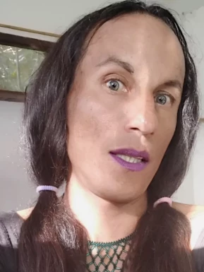 Girls for dating