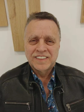 German men looking for love