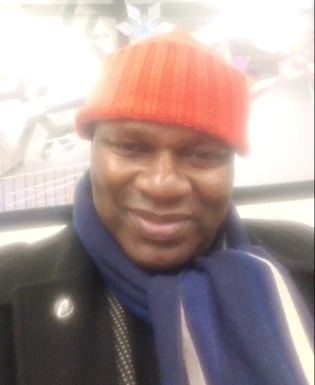 English men looking for love