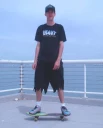 member photo