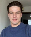 Evgeniy