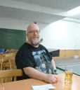 member photo