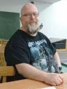 member photo