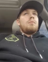 Zac