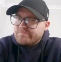 John
