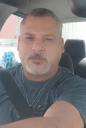 Renato